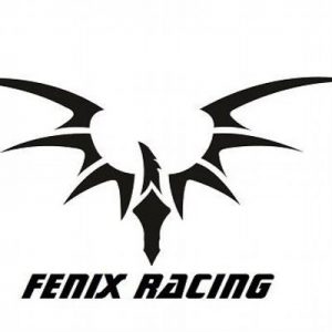 Fenix
